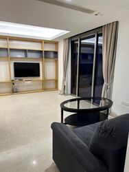 Cairnhill Nine (D9), Apartment #612741631